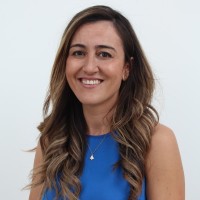 Garsaco Import SL Employee Elena Gallén's profile photo