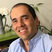 Ping Solutions Employee Carlos de Operaciones Logísticas's profile photo