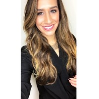 Colour Bar Studio Employee Karla Ferrel's profile photo