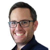 Beamr Employee Danny Sandler's profile photo