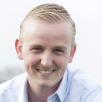 Gebroeders Van der Lee Employee Jurgen Koopmanschap's profile photo
