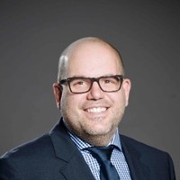 eQ-3 AG Employee Sven Ochman's profile photo