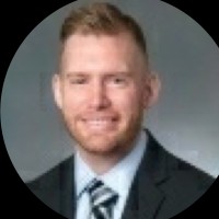Jared Singer Email & Phone Number
