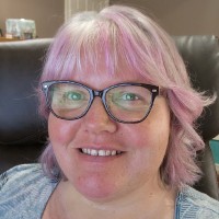 Software Professionals, Inc. Employee Andrea Stainbrook's profile photo