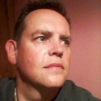 Mike Anstey Email
