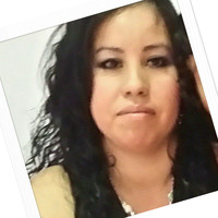 Alma Diaz Email & Phone Number