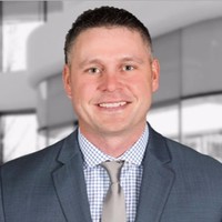 Wealth Enhancement Employee Chuck Moore's profile photo