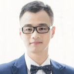 冠军 陈 Email
