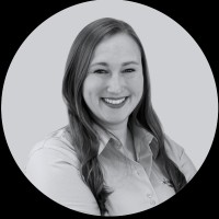 Mühlbauer Group Employee Lisa Wagner's profile photo