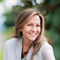 Carlee Simon Email & Phone Number