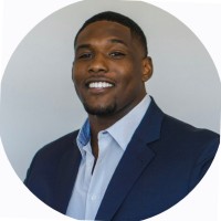 Malik Young Email & Phone Number