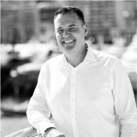 Noel Walsh's profile photo