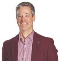 MALLETTE Société de comptables professionnels agréés Employee Martin Lafrance's profile photo