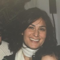 Dole Packaged Foods Employee Beth Nichols's profile photo