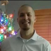 Self-Employed Employee John Fetzer's profile photo