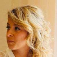 Techpol Srl Employee Alessandra Romagnoli's profile photo