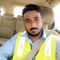 Mohammed Shafiuddin Email