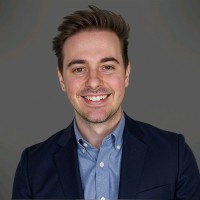 Push Operations Employee Matt Merrifield's profile photo