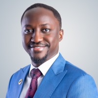 ASIGMA Employee David Wakyiku's profile photo