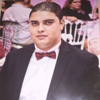 CBA Construction Employee Mohamed Chebbi's profile photo