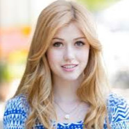 Grace Quintero Email & Phone Number