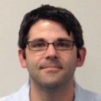 Essintial Enterprise Solutions Employee Randy White's profile photo