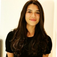 Laura Raquel Guzman Email