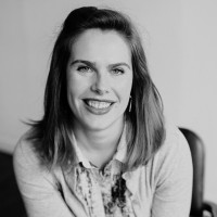 Objective Management Group Employee Jessie Cannon's profile photo