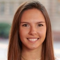 Sling Pilot Academy Employee Alli Hinmon's profile photo