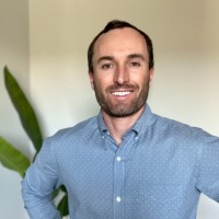 CereVasc Employee Chris Dimler's profile photo