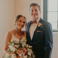 Jack Bodem Email & Phone Number