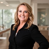Jennifer Cashier Email & Phone Number