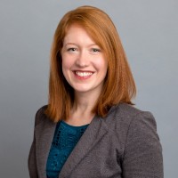 Amanda Patrick Email & Phone Number