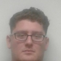 Steven Cabrera Email & Phone Number