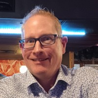 BOC South Pacific Employee Jeffrey Sievers's profile photo
