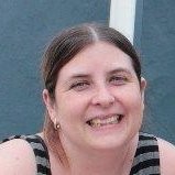 Kenshaw Electrical Employee Jennifer Bone's profile photo