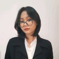 Blitz Electric Mobility Employee Helen Chaterin's profile photo