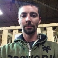 Dekker Vacuum Technologies Employee Brian Meadows's profile photo