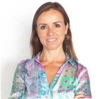 Lucía Segarra Cobo Email