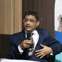 SastaSundar Employee Amitava Sarkar's profile photo