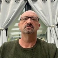 A&D GLAZING LIMITED Employee Daniel Rosu's profile photo