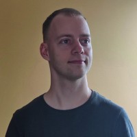 DeDuCo Employee Jarno Deknudt's profile photo