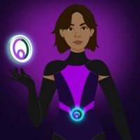 EquiDEI Employee Axia's profile photo