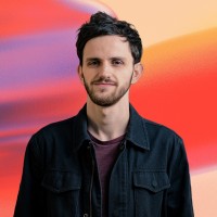 Cristian Tamas Email & Phone Number