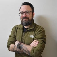 Stephen Koppel Email & Phone Number