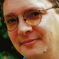 WordZone Employee Paul Nichols's profile photo