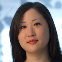 Children's Hospital of Philadelphia Employee Deborah Lim's profile photo