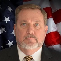 TIAG® Employee Dan McCarron's profile photo