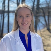 Allison Shea Email