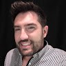 Doctoralia Brasil Employee Vinicius Pinho's profile photo